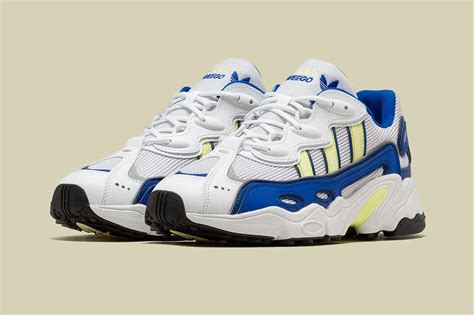 ādídásī zwego|adidas ozweego 3.